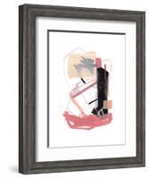 140729-2-Jaime Derringer-Framed Giclee Print