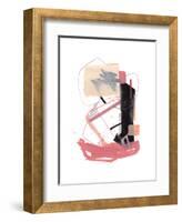 140729-2-Jaime Derringer-Framed Giclee Print