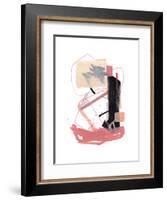 140729-2-Jaime Derringer-Framed Giclee Print