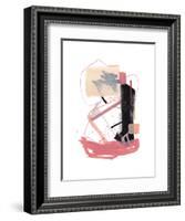 140729-2-Jaime Derringer-Framed Giclee Print