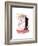 140729-2-Jaime Derringer-Framed Giclee Print