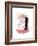 140729-2-Jaime Derringer-Framed Giclee Print