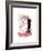 140729-2-Jaime Derringer-Framed Giclee Print