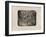 142 - Jazz band-Jules Pascin-Framed Limited Edition