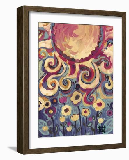 148-Natasha Wescoat-Framed Giclee Print