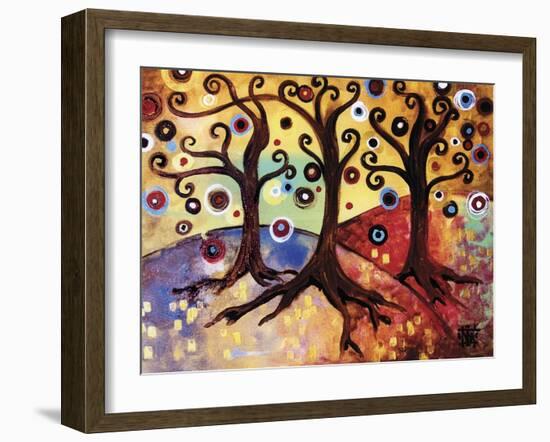 14-Natasha Wescoat-Framed Giclee Print