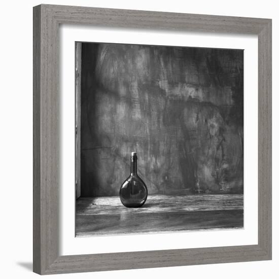 14-Luiz Laercio-Framed Photographic Print