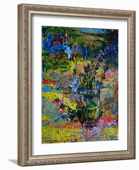 14-Andrii Kutsachenko-Framed Photographic Print