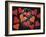 14G-Pierre Henri Matisse-Framed Giclee Print