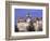 14th Century Bran Castle Detail, Brasov Region, Romania-Gavriel Jecan-Framed Photographic Print