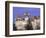 14th Century Bran Castle Detail, Brasov Region, Romania-Gavriel Jecan-Framed Photographic Print