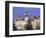 14th Century Bran Castle Detail, Brasov Region, Romania-Gavriel Jecan-Framed Photographic Print