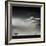 15 Minutes of Happiness-Piet Flour-Framed Photographic Print