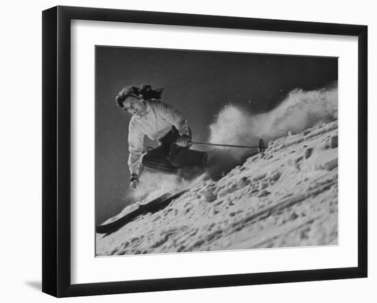 Photographic Print, , large