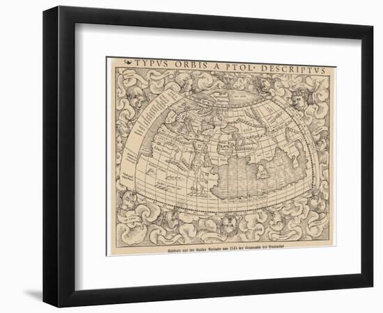 Photographic Print, , large