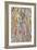 1566-Mark Lovejoy-Framed Giclee Print