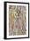 1566-Mark Lovejoy-Framed Giclee Print