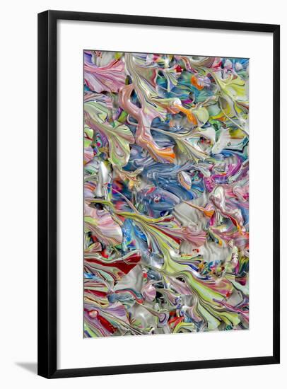 1576-Mark Lovejoy-Framed Giclee Print