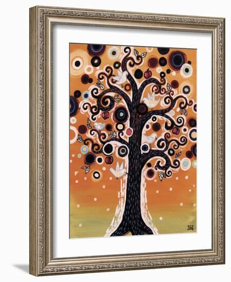 15-Natasha Wescoat-Framed Giclee Print