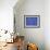 15G-Pierre Henri Matisse-Framed Giclee Print displayed on a wall