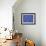 15G-Pierre Henri Matisse-Framed Giclee Print displayed on a wall