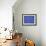 15G-Pierre Henri Matisse-Framed Giclee Print displayed on a wall