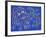 15G-Pierre Henri Matisse-Framed Giclee Print