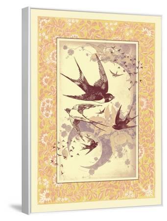 16-0-vintage-swallows_u-l-