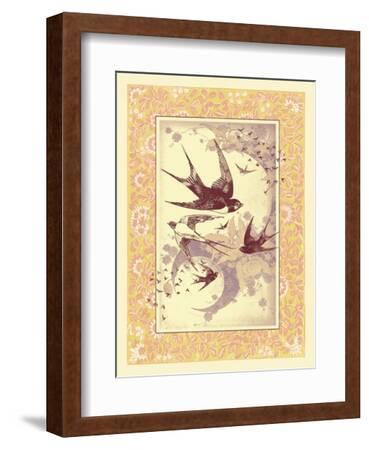 16-0-vintage-swallows_u-l-