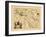 1640, Saudi Arabia-null-Framed Giclee Print