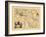 1640, Saudi Arabia-null-Framed Giclee Print