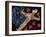 16G-Pierre Henri Matisse-Framed Giclee Print