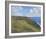 16th at Old Head, Kinsale, Co. Cork-Peter Munro-Framed Giclee Print