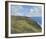 16th at Old Head, Kinsale, Co. Cork-Peter Munro-Framed Giclee Print