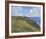 16th at Old Head, Kinsale, Co. Cork-Peter Munro-Framed Giclee Print