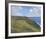 16th at Old Head, Kinsale, Co. Cork-Peter Munro-Framed Giclee Print