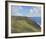 16th at Old Head, Kinsale, Co. Cork-Peter Munro-Framed Giclee Print