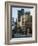 16th Street Mall, Denver, Colorado, USA-Ethel Davies-Framed Photographic Print