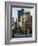 16th Street Mall, Denver, Colorado, USA-Ethel Davies-Framed Photographic Print