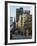 16th Street Mall, Denver, Colorado, USA-Ethel Davies-Framed Photographic Print