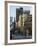 16th Street Mall, Denver, Colorado, USA-Ethel Davies-Framed Photographic Print