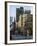 16th Street Mall, Denver, Colorado, USA-Ethel Davies-Framed Photographic Print