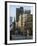 16th Street Mall, Denver, Colorado, USA-Ethel Davies-Framed Photographic Print