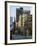 16th Street Mall, Denver, Colorado, USA-Ethel Davies-Framed Photographic Print