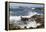 17-Mile Drive, Scenic Road Through Monterey, California-Carol Highsmith-Framed Stretched Canvas