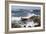 17-Mile Drive, Scenic Road Through Monterey, California-Carol Highsmith-Framed Photo