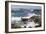 17-Mile Drive, Scenic Road Through Monterey, California-Carol Highsmith-Framed Photo