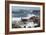 17-Mile Drive, Scenic Road Through Monterey, California-Carol Highsmith-Framed Photo