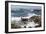 17-Mile Drive, Scenic Road Through Monterey, California-Carol Highsmith-Framed Photo