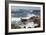 17-Mile Drive, Scenic Road Through Monterey, California-Carol Highsmith-Framed Photo